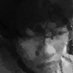 Rodolfo Duldulao, Jr (@askdulds) Twitter profile photo Rodolfo Duldulao, Jr (@askdulds) Twitter profile photo