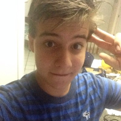 IvOlindo's profile picture. 