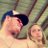 Profile Picture of James⚾️⚡️ (@@clint_alford10) on Twitter