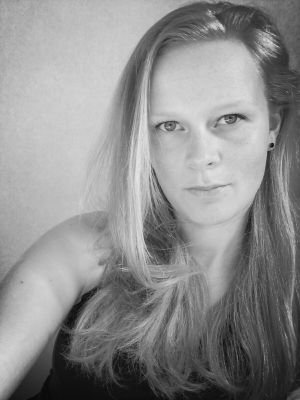 Don't dream your life, live your dream.