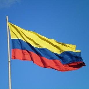 La realidad de #Colombia minuto a minuto: #politica, #economia, #deportes, #salud, #sociedad, #cultura, #tecnologia, #espectaculos y mucho, mucho más.