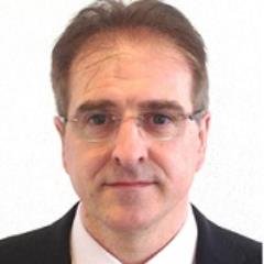 Pierre_Arrayet's profile picture. Echange et espace de discussion sur les problématiques du manager et du management...Comparer nos bonnes pratiques. Développer son sens managérial.