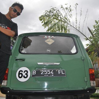 Wolesss