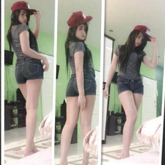 Suka bercanda, baik, manis, G̲̮̲̅͡åк̲̮̲̅͡ :/ resee :D †åƿ̊ kalo smpe ϑɪ̣̇ rese'in Ďυ̲̣̥υ̲̣̥ƪƪυ̲̣̥υ̲̣̥. Yaa jngan tanya