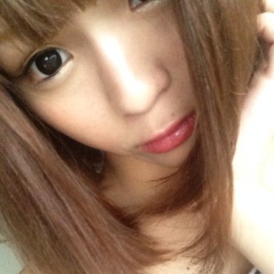 のぞみちゃん