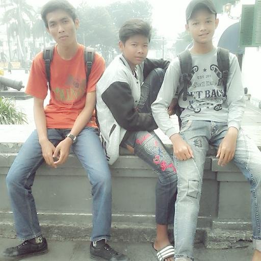 GGSeringSingle's profile picture. 