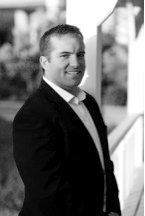 USA Property or Real Estate Investor