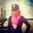 MiftaEfayanti's profile image