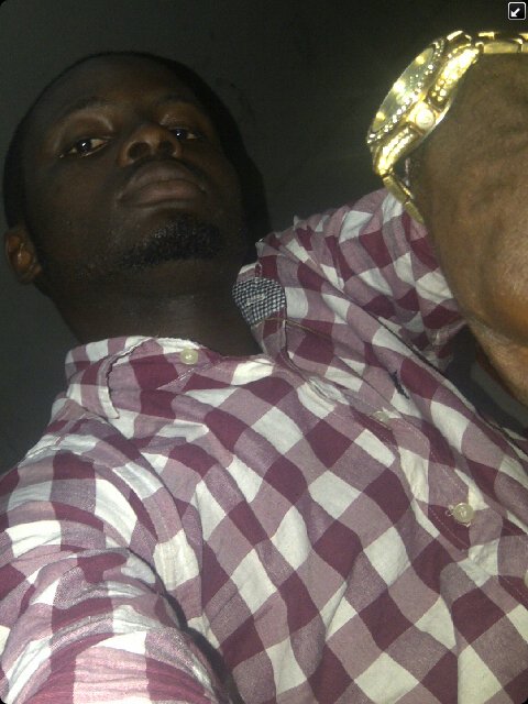 Takin each day as it comes