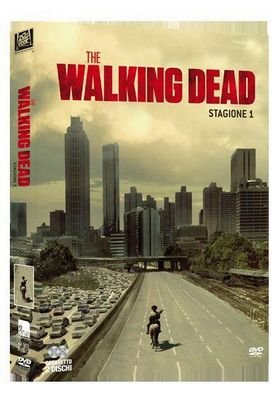 gabrieletwd's profile picture. che ficcata the walking dead nn vivo senza lui