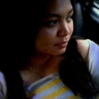 MariaFrimelfa's profile picture. Fairy Princess Living in the Real World