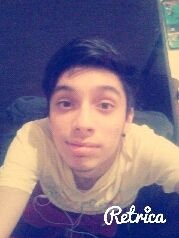 river/ NSDV :D