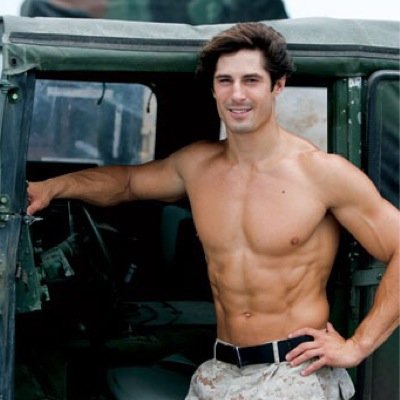 the_mountain_96's profile picture. A normal guy, who loves big guys and Lady Gaga!!