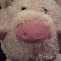 ♥♥♥ (@missachtung) 's Twitter Profile