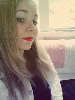 ❤jorieke.