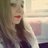 XSHANNEN_N's profile image