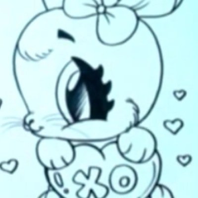 awmta_kinah's profile picture. 