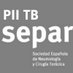 PII TB SEPAR (@separ_pii_tb) Twitter profile photo PII TB SEPAR (@separ_pii_tb) Twitter profile photo