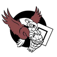 Manly Basketball (@mwbaseaeagles) 's Twitter Profile