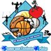 Sport_E (@deporteesp14) Twitter profile photo Sport_E (@deporteesp14) Twitter profile photo