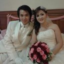 Lili Lim - @lililim2401 - Twitter