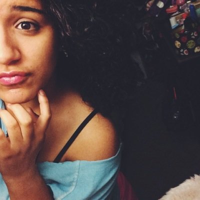 fame_Raniyah101's profile picture. 