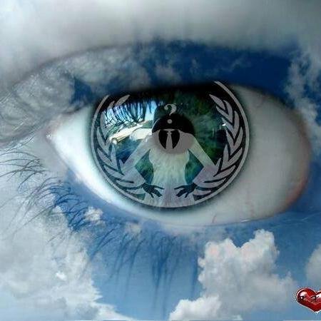 No El Miedo, Neanche  Per Sogno, No Fear.PedoTracker