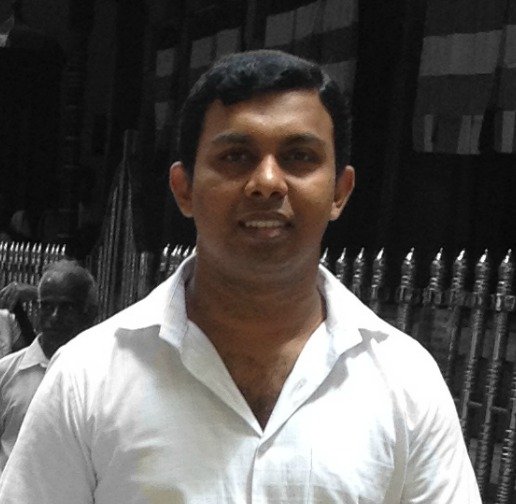 Diyadawa's profile picture.