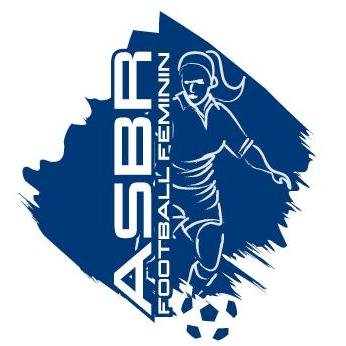 ASBR92 Foot Féminin