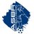 asbrfootfeminin's profile image