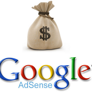 TrabajoGoogleAd's profile picture. GANA DINERO CON GOOGLE. 80,100,120,200 USD desde la comodidad de tu casa.Gracias! GANANCIAS FACIL. 
Skype : sergio.herre