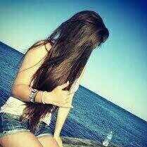ThankYou Lik yarab