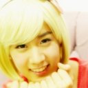 *카렌* (@09karen04) Twitter