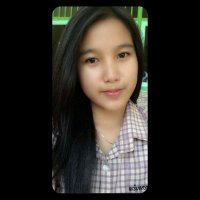 Veronica (@veeronicaa10) 's Twitter Profile