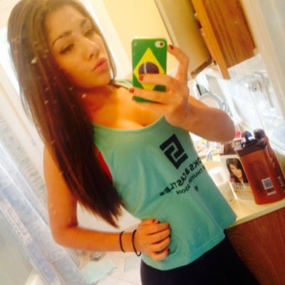 _Coca_Maria's profile picture. I live for the nights I can't remember with the people i'll never forget! ❤