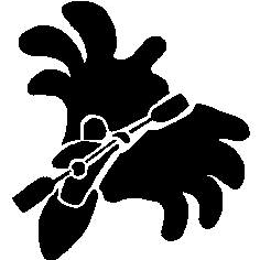 dovecanoerace's profile picture. 