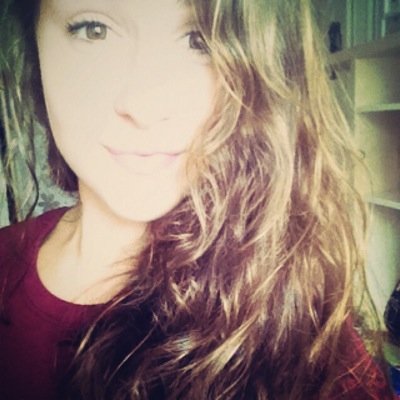 Sabien22's profile picture. ♡