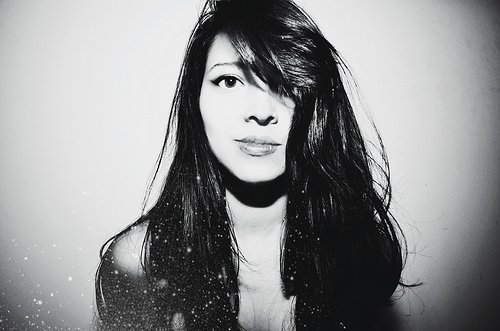 ramiraroyoing5's profile picture. Aldreyer forever... Soy capaz de sentir todo menos la tentacion.