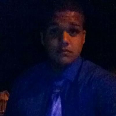 bigjondc77's profile picture. Just racing 575