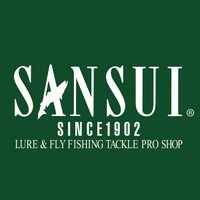 SANSUI WebShop (@SANSUI_Web_Shop) / X
