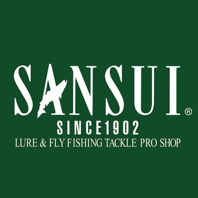 SANSUI  プロショップ　カタログ5 釣り　希少 hq720.jpg?sqp=-