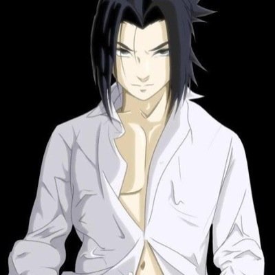 I will be the next hokakge and restore my clans honor even if i must destroy the world first! Slave @iamSaeko, @sexyhyuuga69 & @Prencessa__
