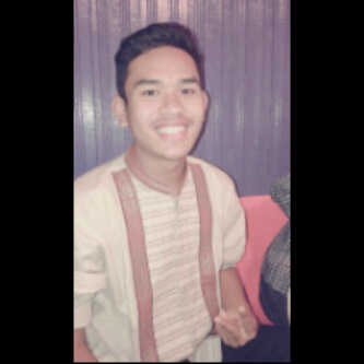 Devira yuda armaya♥