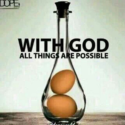 Maasadora's profile picture. 