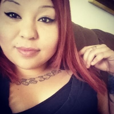 Money Over Bitches ; taken