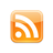 technews247's profile image