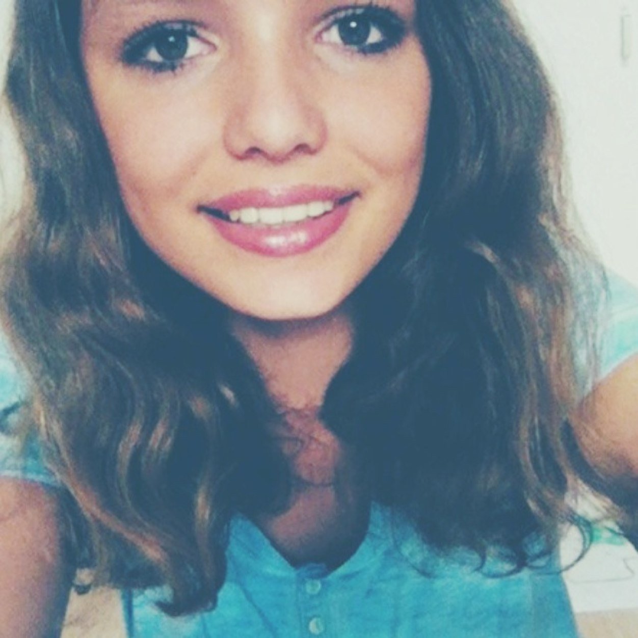 ( @JustABambino) dit is mijn persoonlijke account, en tweet ik geen dingen over mainstreet op!