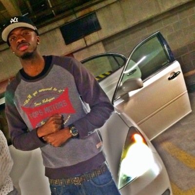 popscrzyrich's profile picture. #CBNaffiliated #ALLCRZY MoneyMakinMajorz #3MsUP