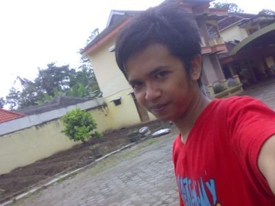 ATouvik's profile picture. 