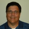 fleetsuper's profile picture. Husband, Father of 3, Lover of Rowing, Now Retired